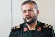 سردار سلیمانی: آمریکایی‌ها دچار برآوردهای غلطی هستند که با حضور مردم ممکن است سر عقل بیایند