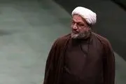 ادعا حمید رسایی: همه امضاهای محمدرضا عارف غیرقانونی است