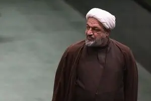 زارعی مطلب جدید «رسایی» را تلویحا توهین به مسئولان دانست