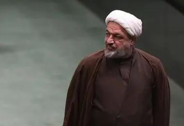 زارعی مطلب جدید «رسایی» را تلویحا توهین به مسئولان دانست