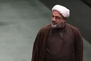 حمید رسایی: تعطیل کنیم برویم 4 نفر هیات رئیسه بمانند!