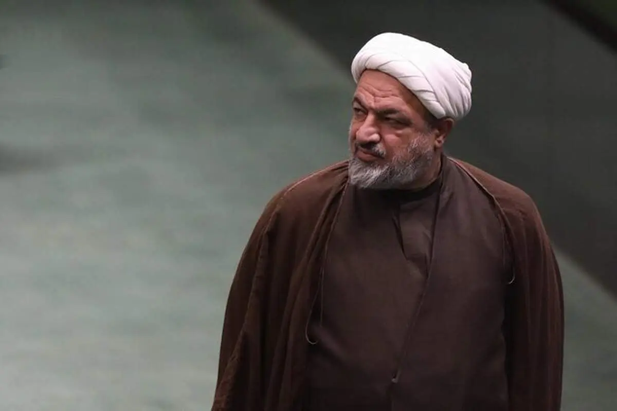 زارعی مطلب جدید «رسایی» را تلویحا توهین به مسئولان دانست