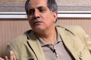 سعید شریعتی: رای مطهری عجیب و غریب بود