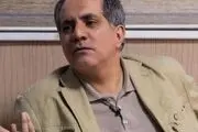 سعید شریعتی: رای مطهری عجیب و غریب بود