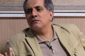 سعید شریعتی: رای مطهری عجیب و غریب بود