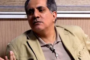 سعید شریعتی: رای مطهری عجیب و غریب بود