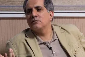 سعید شریعتی: رای مطهری عجیب و غریب بود