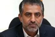 انتصابات در دولت صرفاً برعهده خود پزشکیان نیست