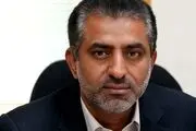 انتصابات در دولت صرفاً برعهده خود پزشکیان نیست