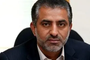 انتصابات در دولت صرفاً برعهده خود پزشکیان نیست