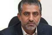 انتصابات در دولت صرفاً برعهده خود پزشکیان نیست