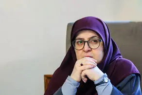 سخنگوی دولت: ایران آغازگر جنگ نبوده اما برابر تجاوز سکوت نمی‌کند 