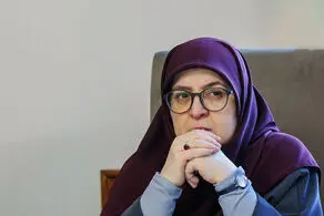 مذاکرات غیرمستقیم تهران- واشنگتن فقط به برنامه هسته‌ای مربوط می‌شود