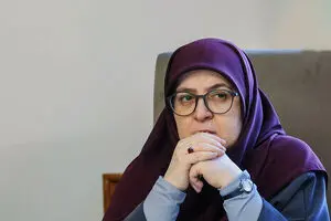 سخنگوی دولت: ایران آغازگر جنگ نبوده اما برابر تجاوز سکوت نمی‌کند 