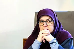 سخنگوی دولت: ایران آغازگر جنگ نبوده اما برابر تجاوز سکوت نمی‌کند 