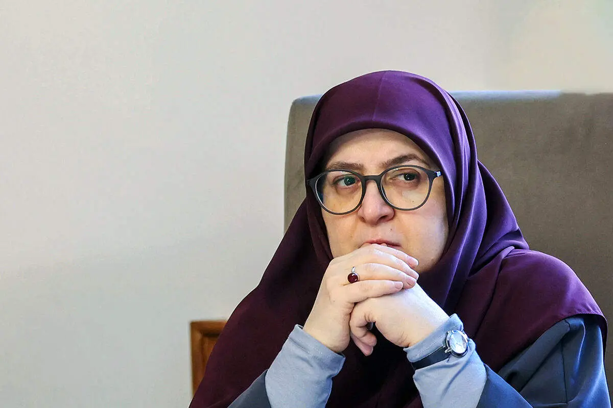 واکنش سخنگوی دولت به مصاحبه رئیس‌جمهور با تاکر کارلسون