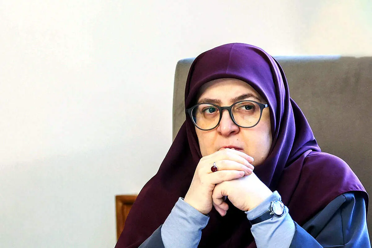 اولین واکنش دولت پزشکیان به دردسری که یک روحانی جنجالی درست کرد 