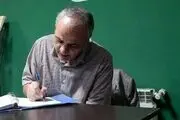 تحلیل فعال سیاسی از مخالفت ترامپ با پاسخ ایران
