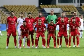 یحیی با شجاع تمام کرد