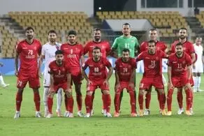 به شکوری گفتند فعلا شجاع را تکذیب کن