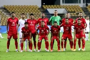 به شکوری گفتند فعلا شجاع را تکذیب کن