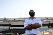 ترکیب احتمالی مجیدی برای دربی امروز