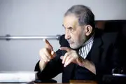 ولایتی شهادت سخنگوی حماس را تسلیت گفت 