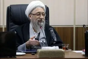 مجمع تشخیص در بررسی لوایح پالرمو و CFT نه تعلل خواهد کرد و نه تعجیل