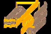 خبر مهم برای سهامداران؛ به این شیوه سود سال‌های قبل خود را دریافت کنید+ جزییات