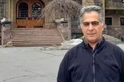 منع تدریس و ممنوع الخروجی رضا اسلامی لغو شد