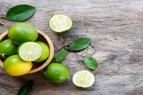 خاصیت عجیب و جادویی لیمو ترش که از آن بی‌خبرید!