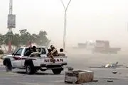درگیری میان نیروهای وابسته به امارات در یمن، ۲ کشته برجای گذاشت