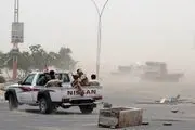 درگیری میان نیروهای وابسته به امارات در یمن، ۲ کشته برجای گذاشت