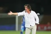 پشت پرده اخراج فوری ساپینتو