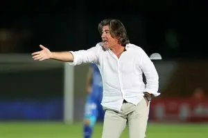 یک نام باورنکردنی در لیست مازاد ساپینتو