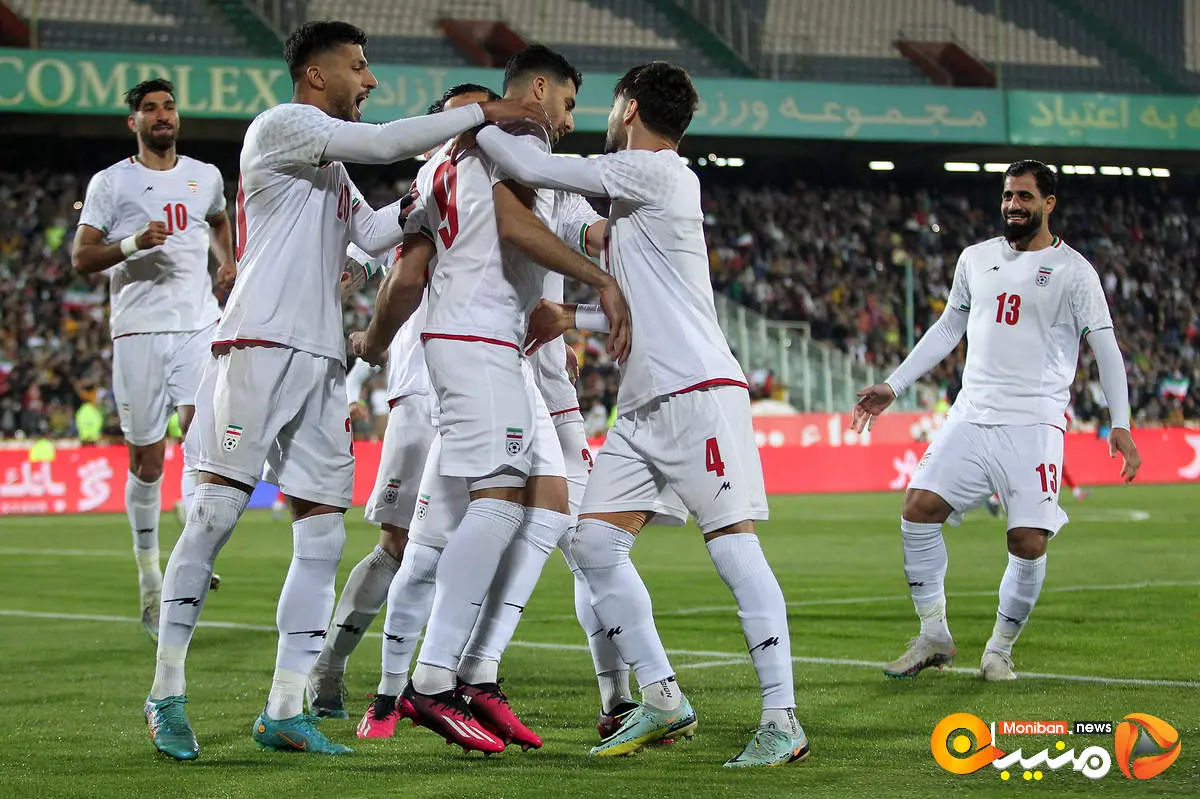 نقش ویژه یک پرسپولیسی در تیم قلعه‌نویی