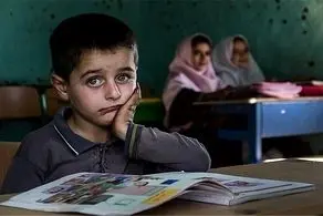 ماجرای کتک زدن دانش‌آموز نوجوان توسط معلم