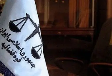 توصیه دادگستری تهران به شهروندان برای سخت‌تر کردن سرقت خودرو