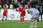 VAR در ورزشگاه آزادی می‌ماند