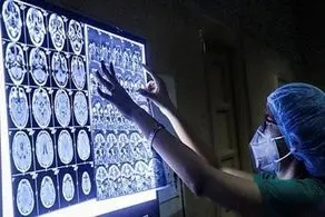 بعد از کرونا این بیماری ترس را به جان عراقی‌ها انداخت