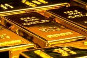 قیمت طلا امروز ۱۸ خردادماه ۱۴۰۱ + جدول