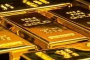 قیمت طلا امروز ۸ تیر ماه ۱۴۰۱ + جدول