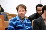 بابک زنجانی بدهی ۹ هزار میلیارد تومانی را بازگرداند یا ۱۴۰ هزار میلیارد تومانی؟ 