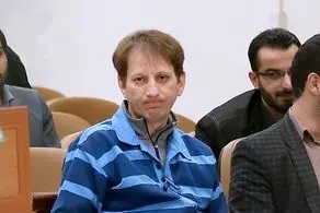 افشای یک سند جنجالی بعد از ۹ سال + عکس سند