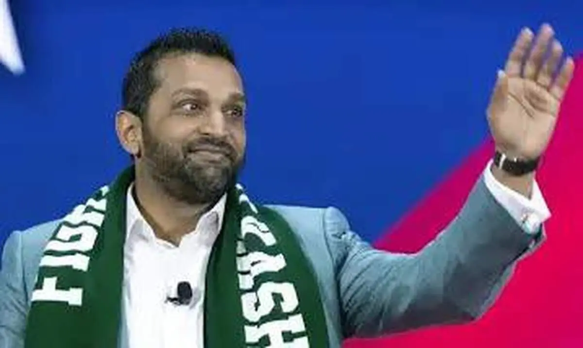 ترامپ منتقد اف‌بی‌آی را به ریاست این سازمان انتخاب کرد 