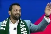 ترامپ منتقد اف‌بی‌آی را به ریاست این سازمان انتخاب کرد 