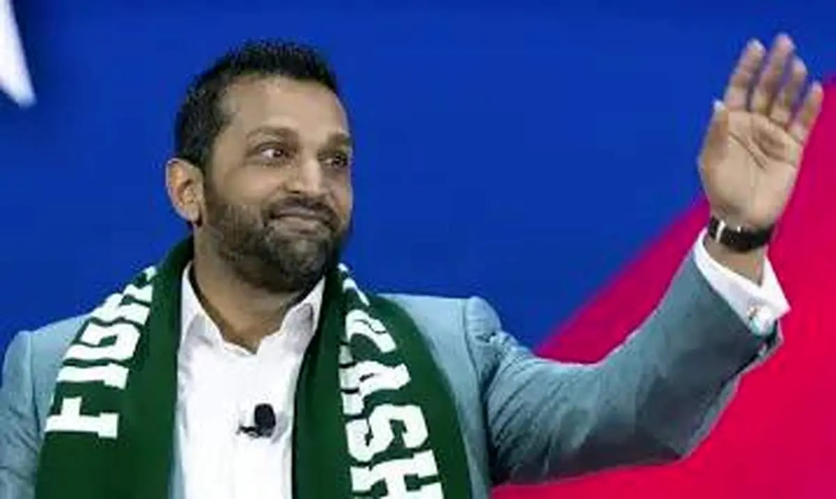 ترامپ منتقد افبیآی را به ریاست این سازمان انتخاب کرد