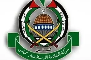 اقدام جنجالی آرژانتین صدای حماس را درآورد! 