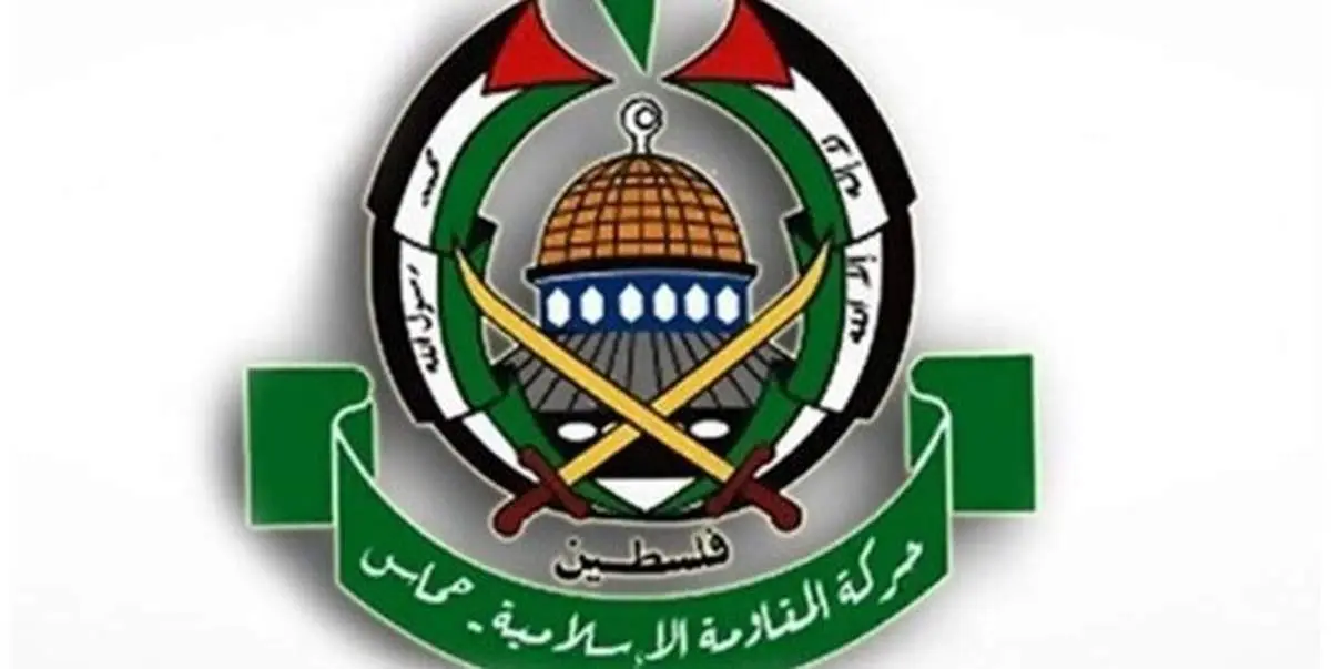 لحظع انفجار خودرو یکی از فرماندهان حماس + ببینید 