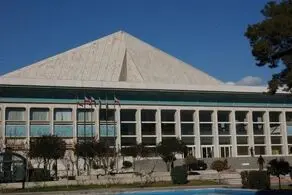 تعداد نمایندگان مجلس به ۳۳۰ نفر می‌رسد؟